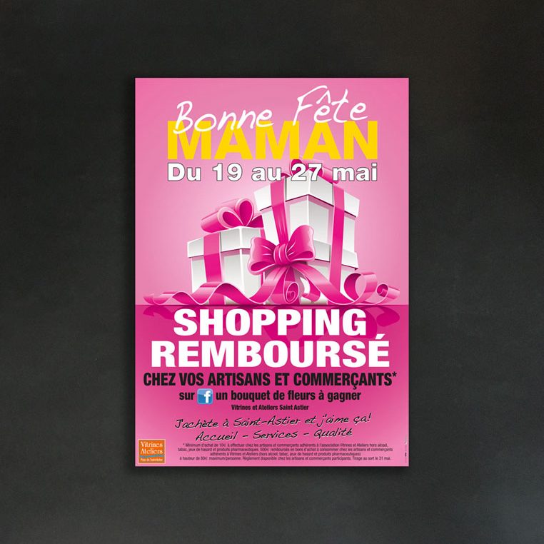 affiche-fdm-imprimerie