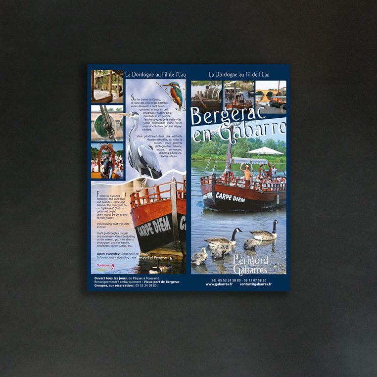 bergerac-gabarre-imprimerie