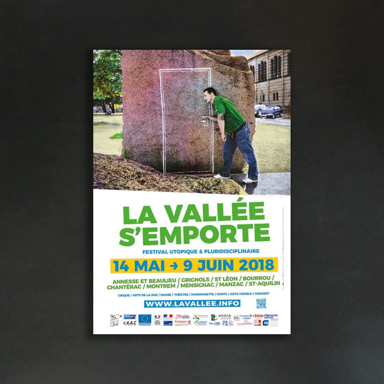 c-vallée-flyer-imprimerie