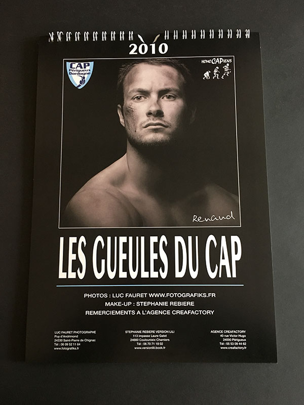calendrier-rugby