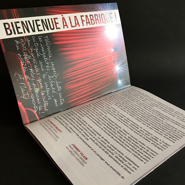 la-fabrique-imprimerie