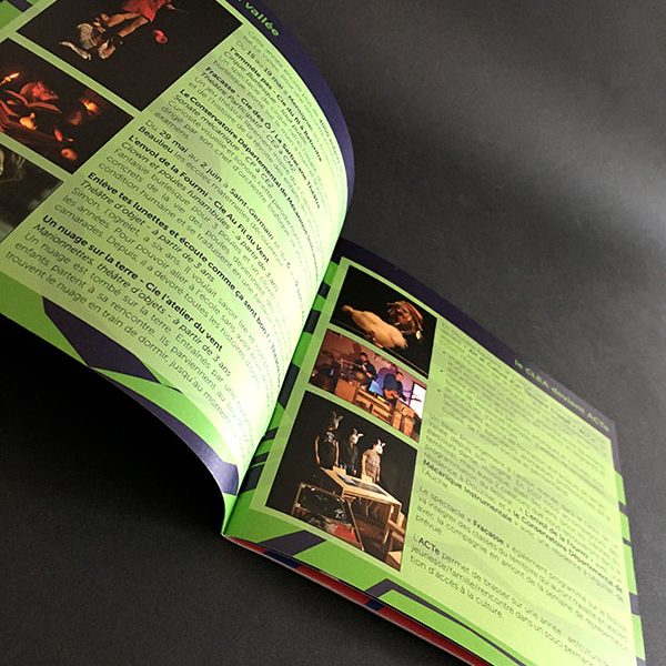 la-vallée-s’expose-2