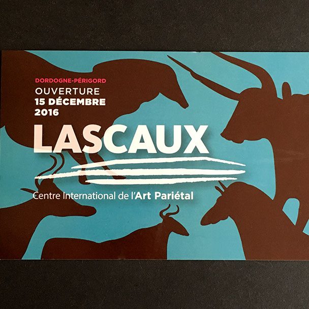 lascaux