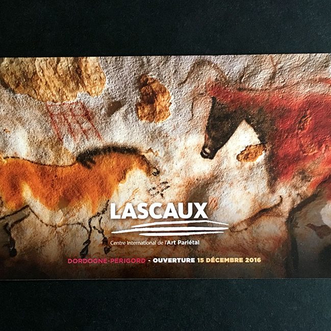 lascaux-ouverture-2016