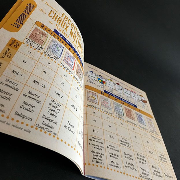 recettes-des-chaux-2