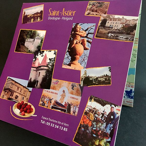 saint-astier-plaquette