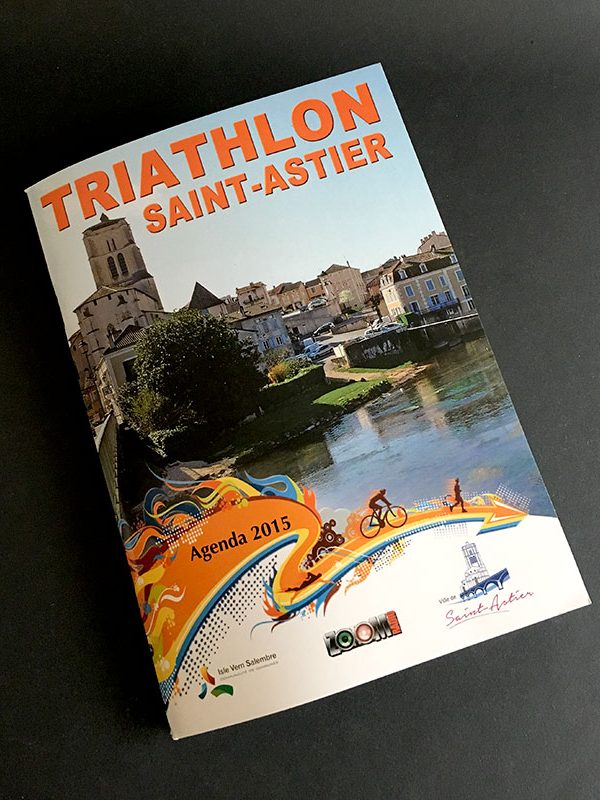 triathlon-saint-astier