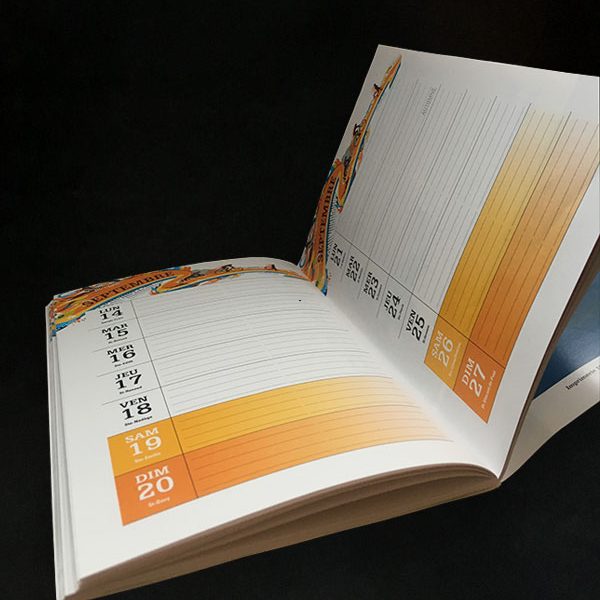 triathlon-saint-astier-modifitcation-2